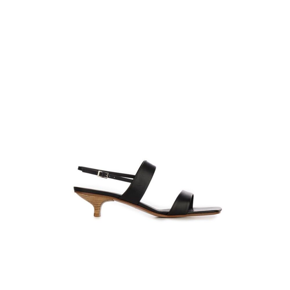 Vicini Woman Shoes Mules